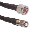 LRM400 NM TNCM